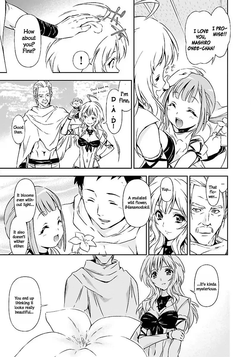 Manga page 13