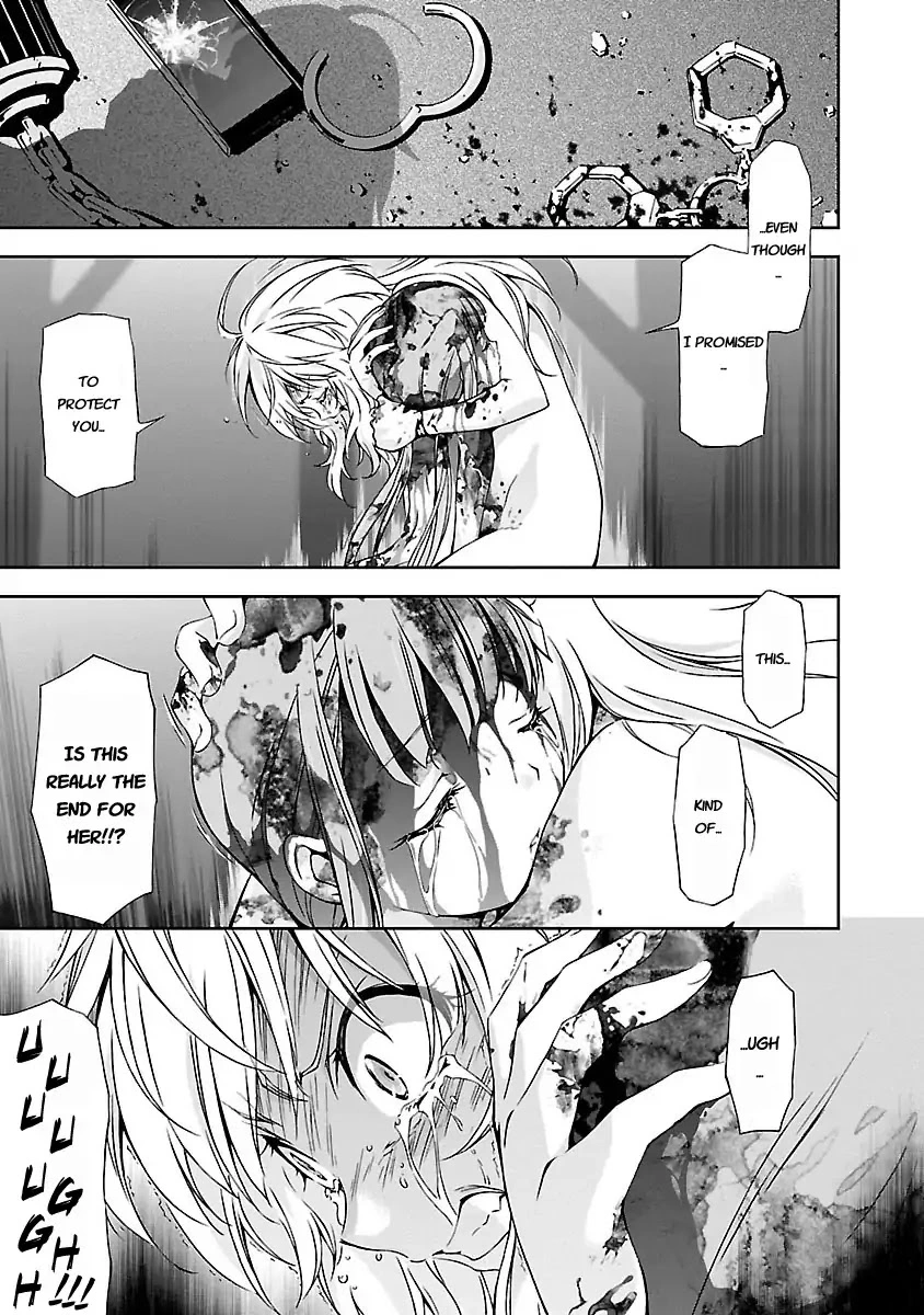 Manga page 48