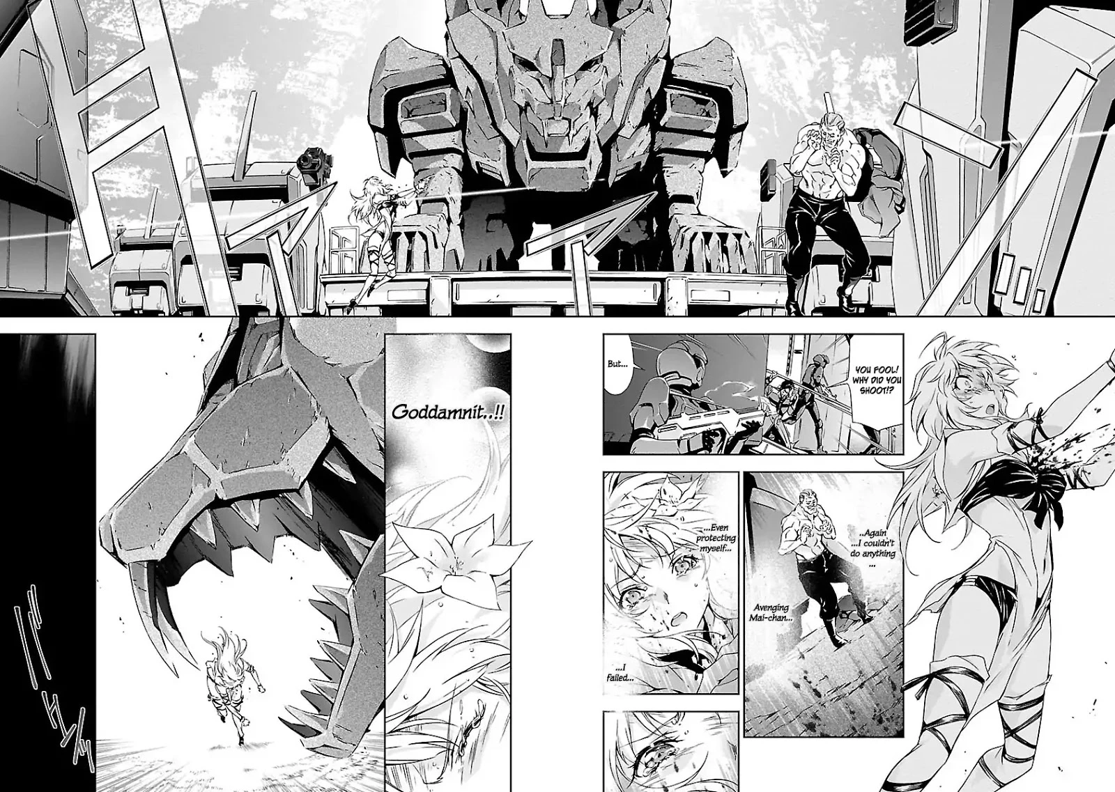 Manga page 51
