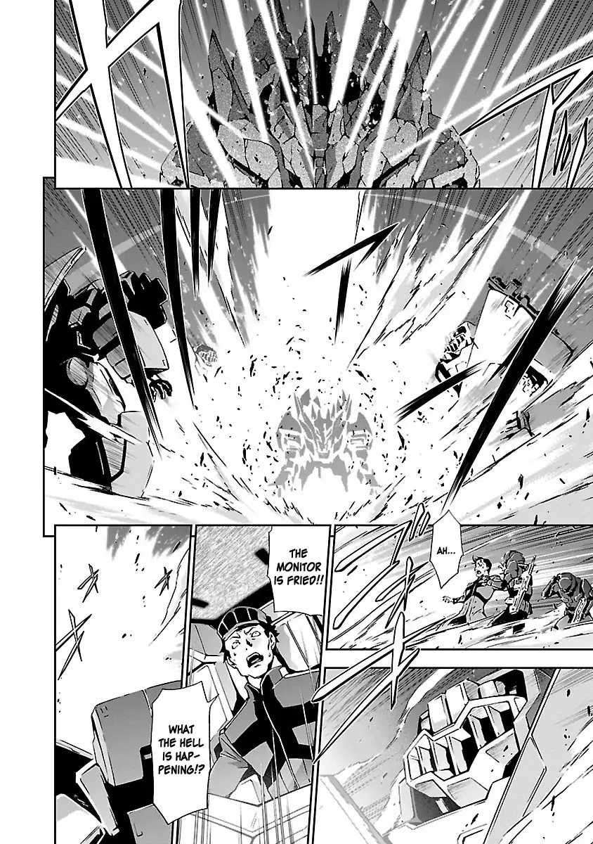 Manga page 56