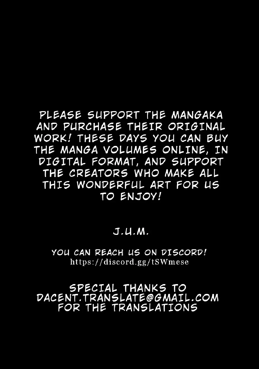 Manga page 31