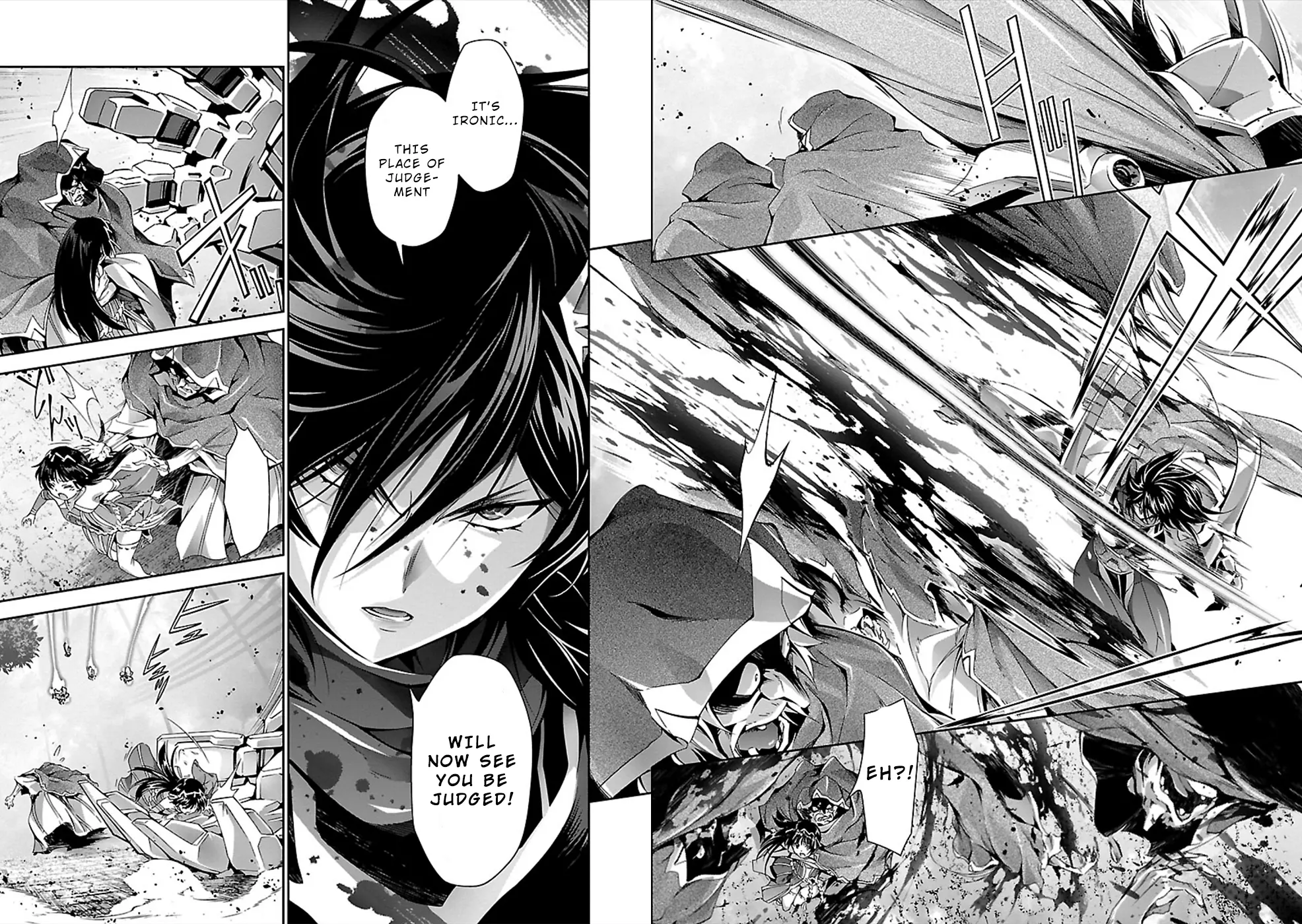 Manga page 31
