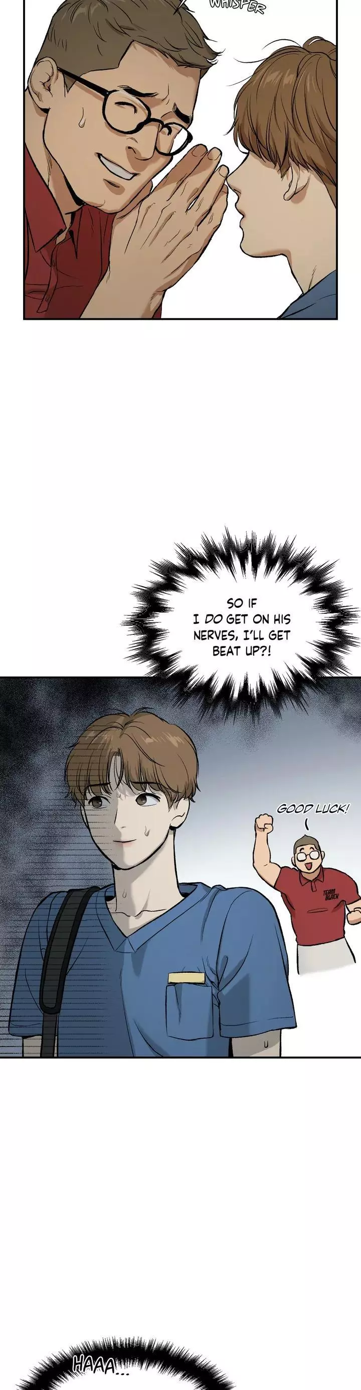 Manga page 30