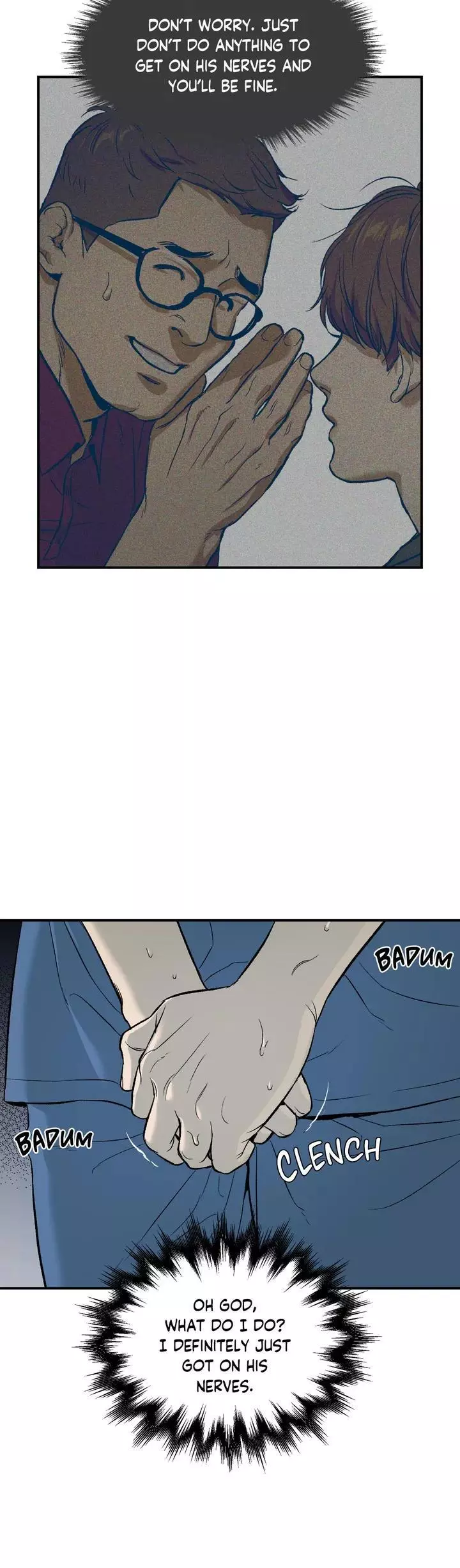 Manga page 49