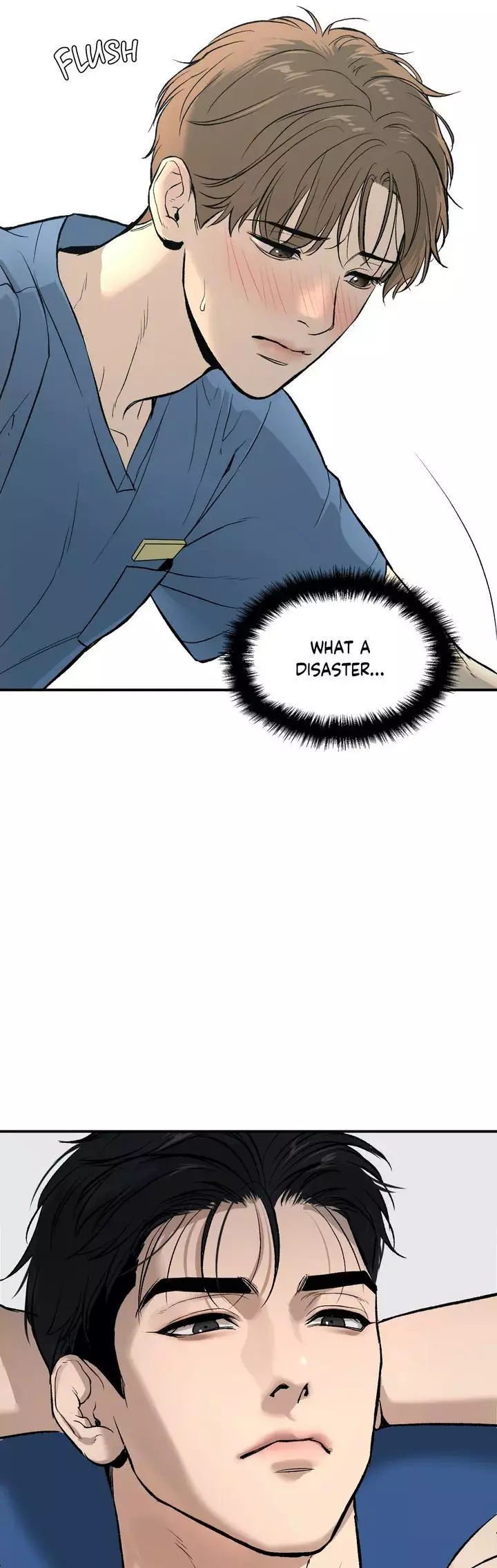 Manga page 54