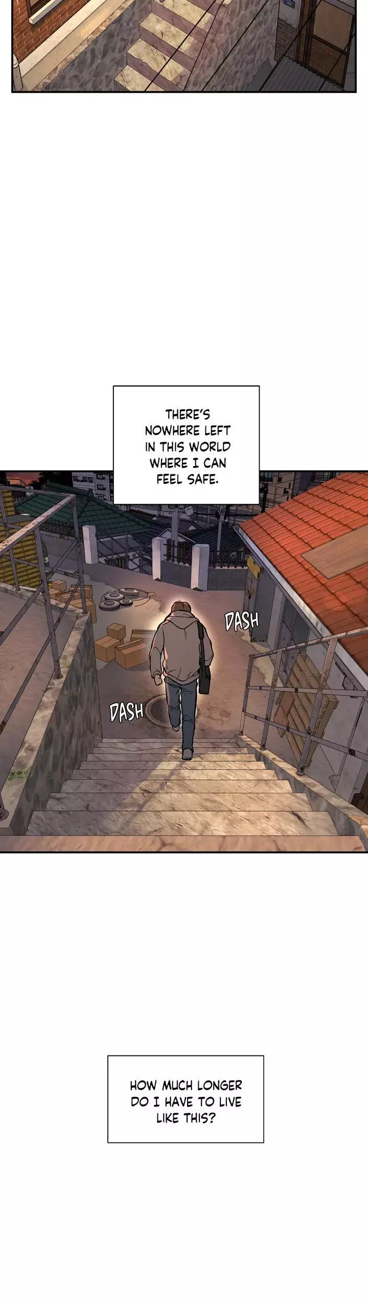 Manga page 73
