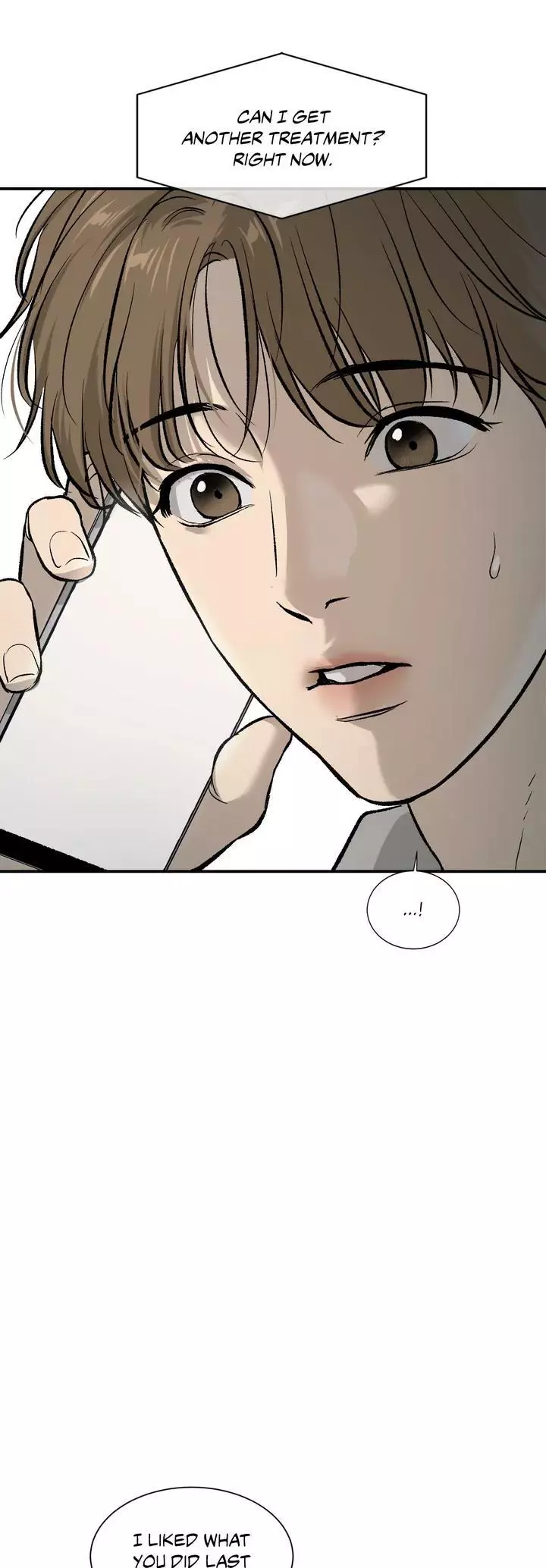 Manga page 81