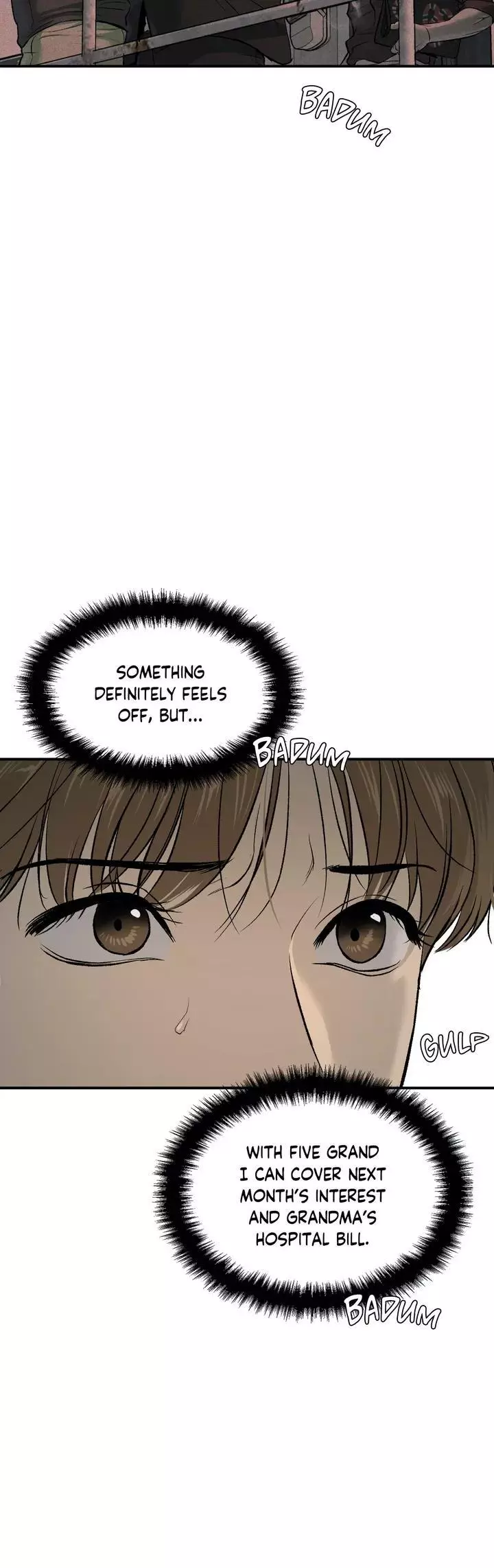 Manga page 91