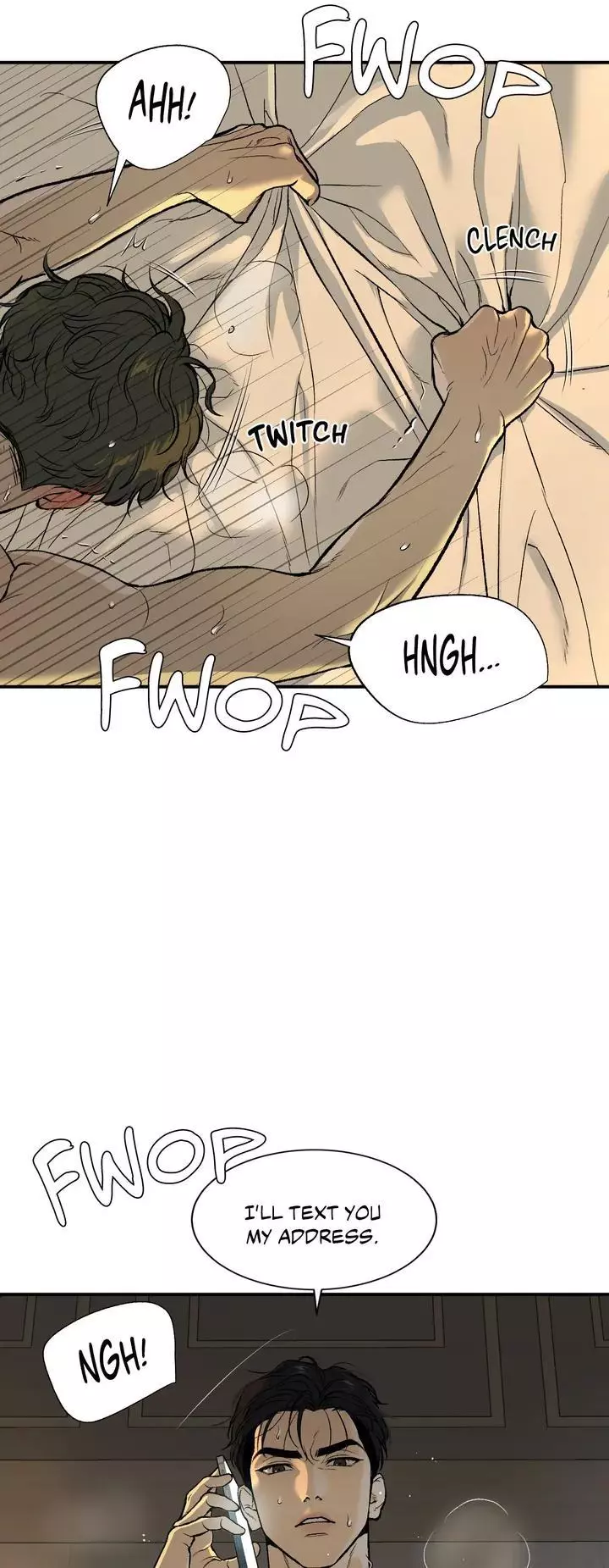 Manga page 95