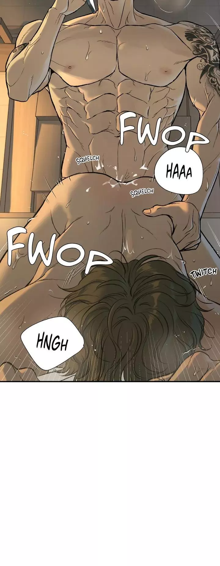 Manga page 96