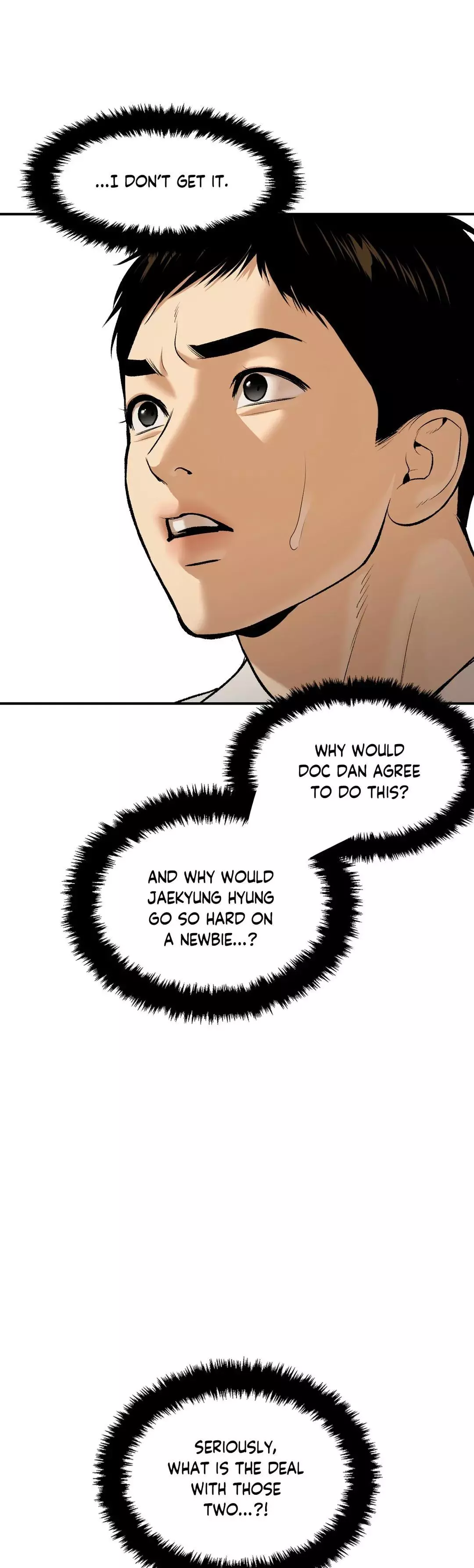 Manga page 39