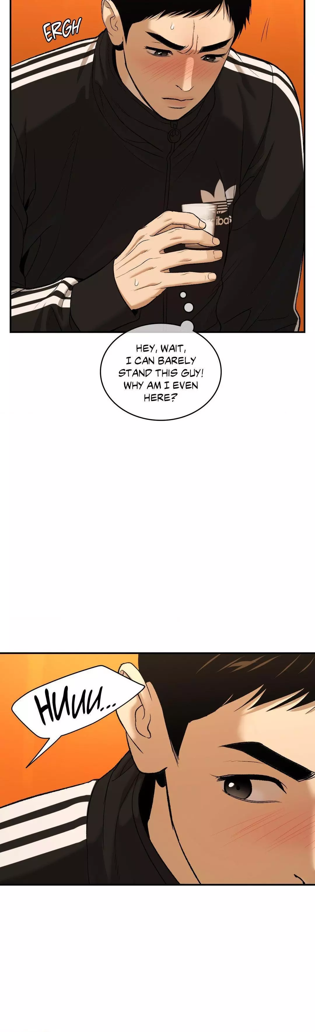 Manga page 44