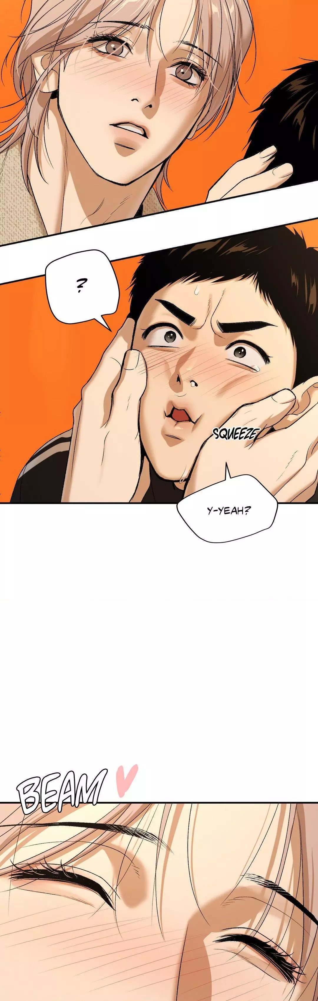 Manga page 58