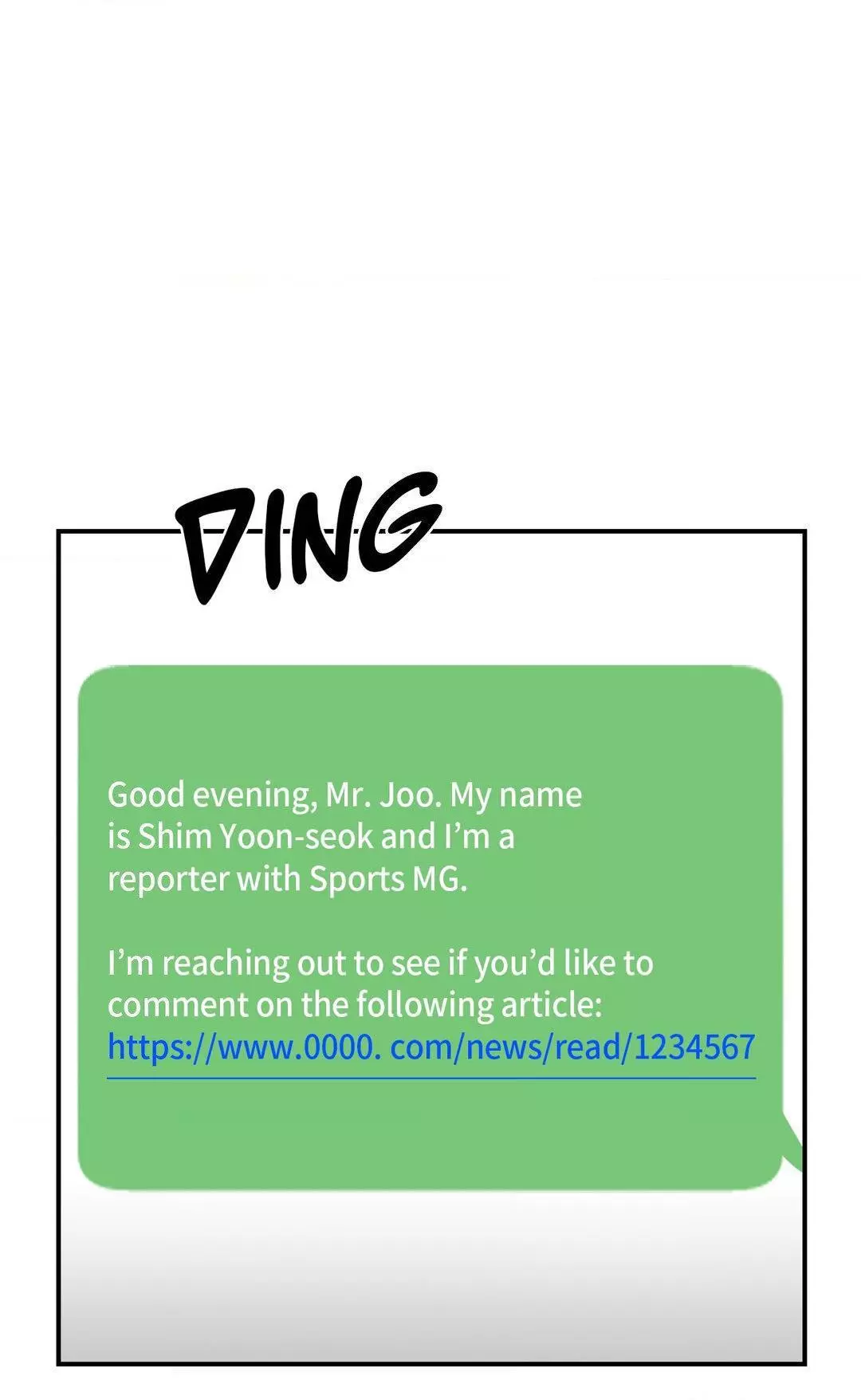 Manga page 64