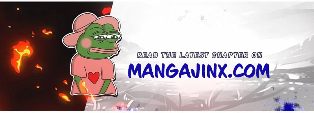 Manga page 64