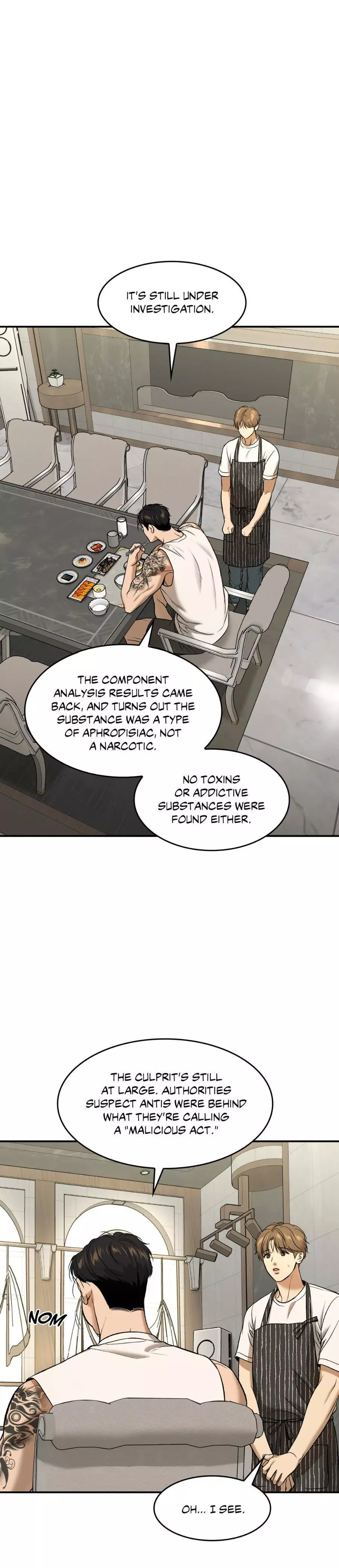 Manga page 21