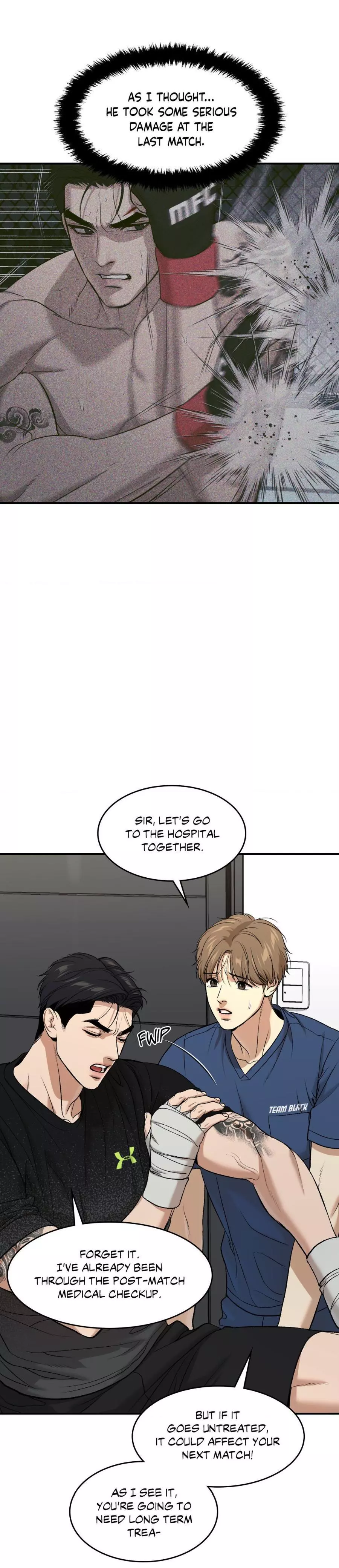 Manga page 36