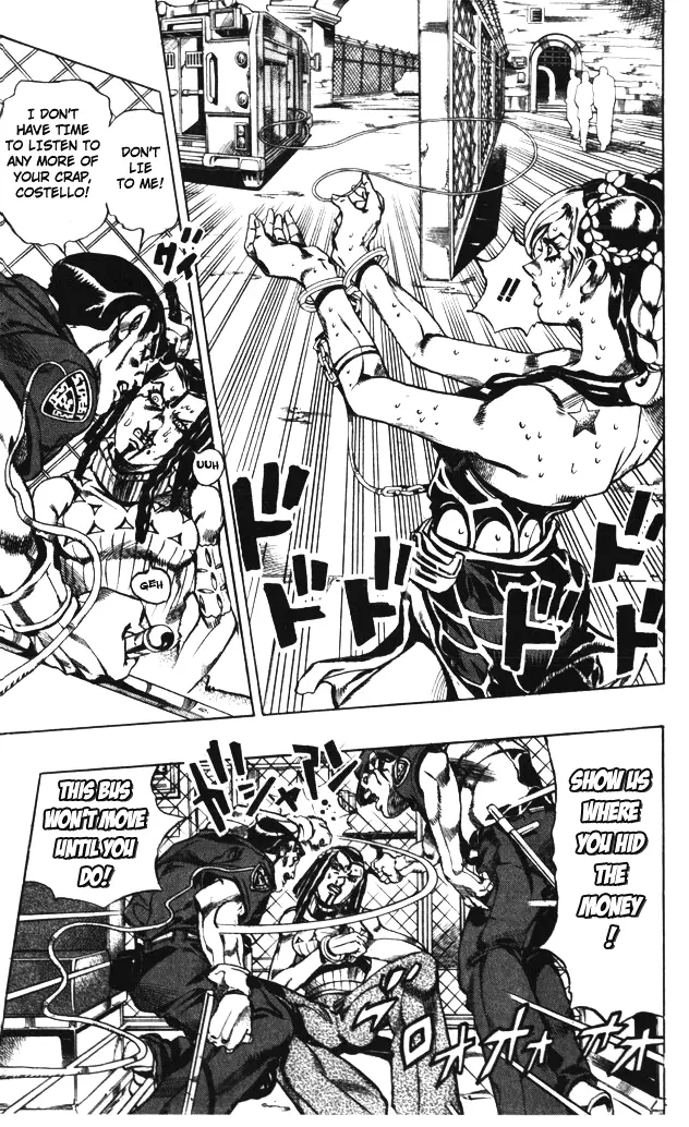 Manga page 35