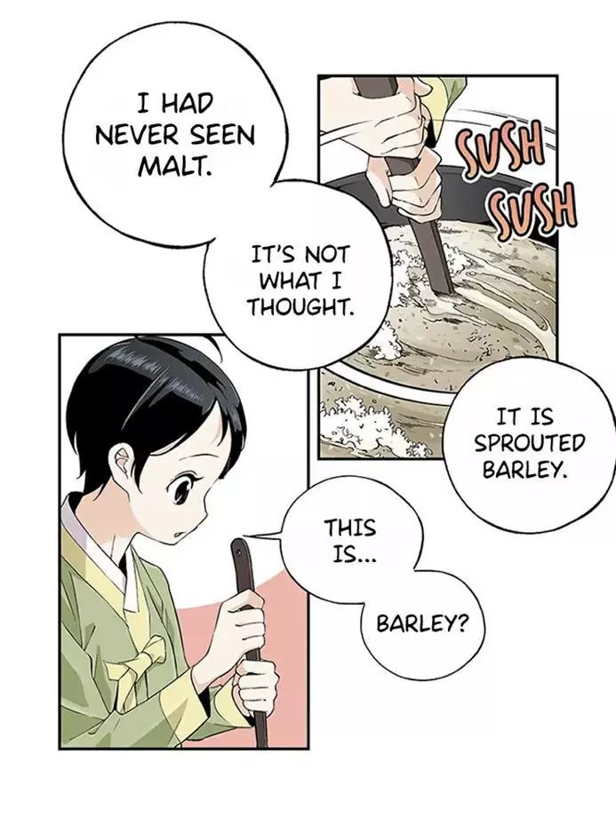 Manga page 35