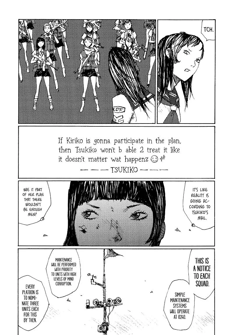 Manga page 10