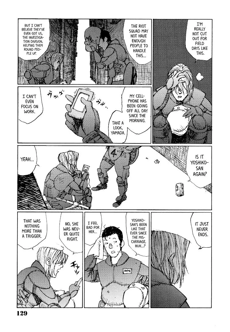 Manga page 13