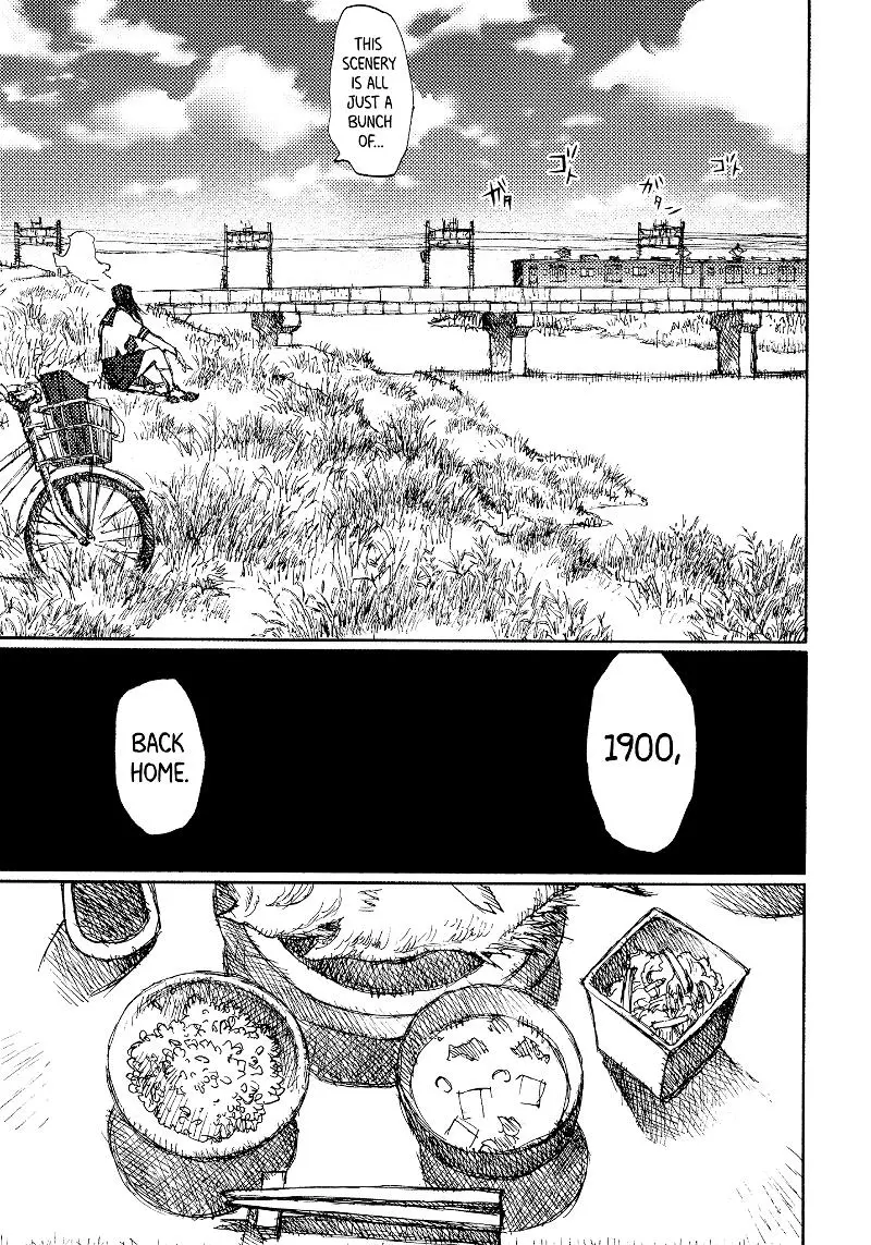 Manga page 27