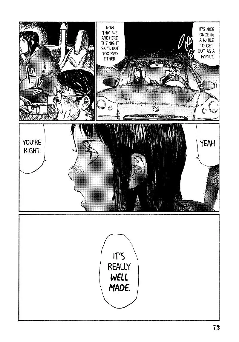 Manga page 34