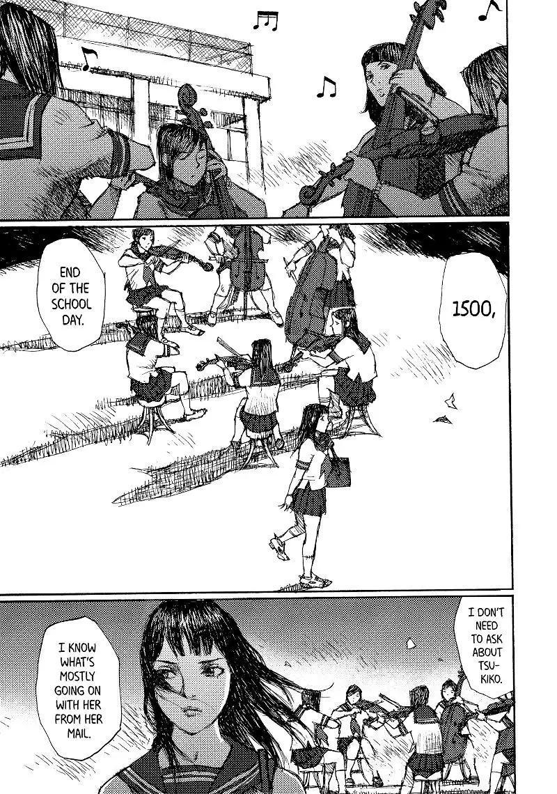 Manga page 13