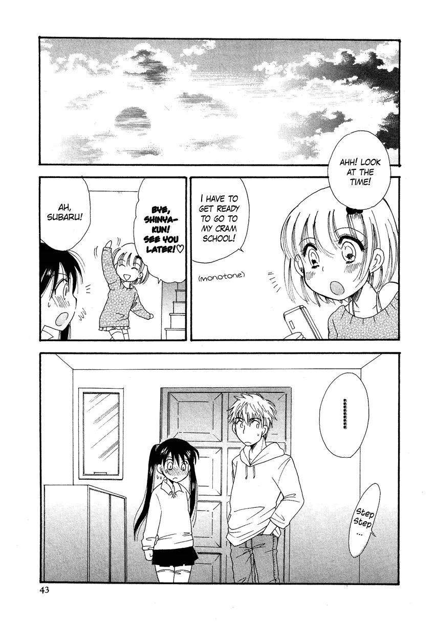 Manga page 12