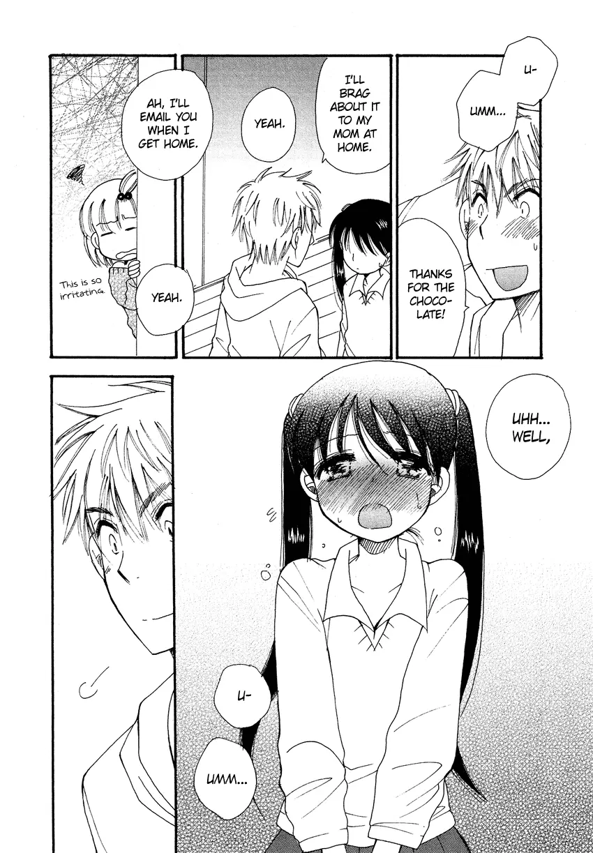 Manga page 13