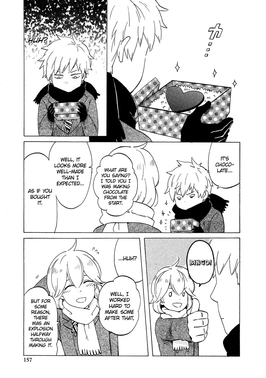 Manga page 14