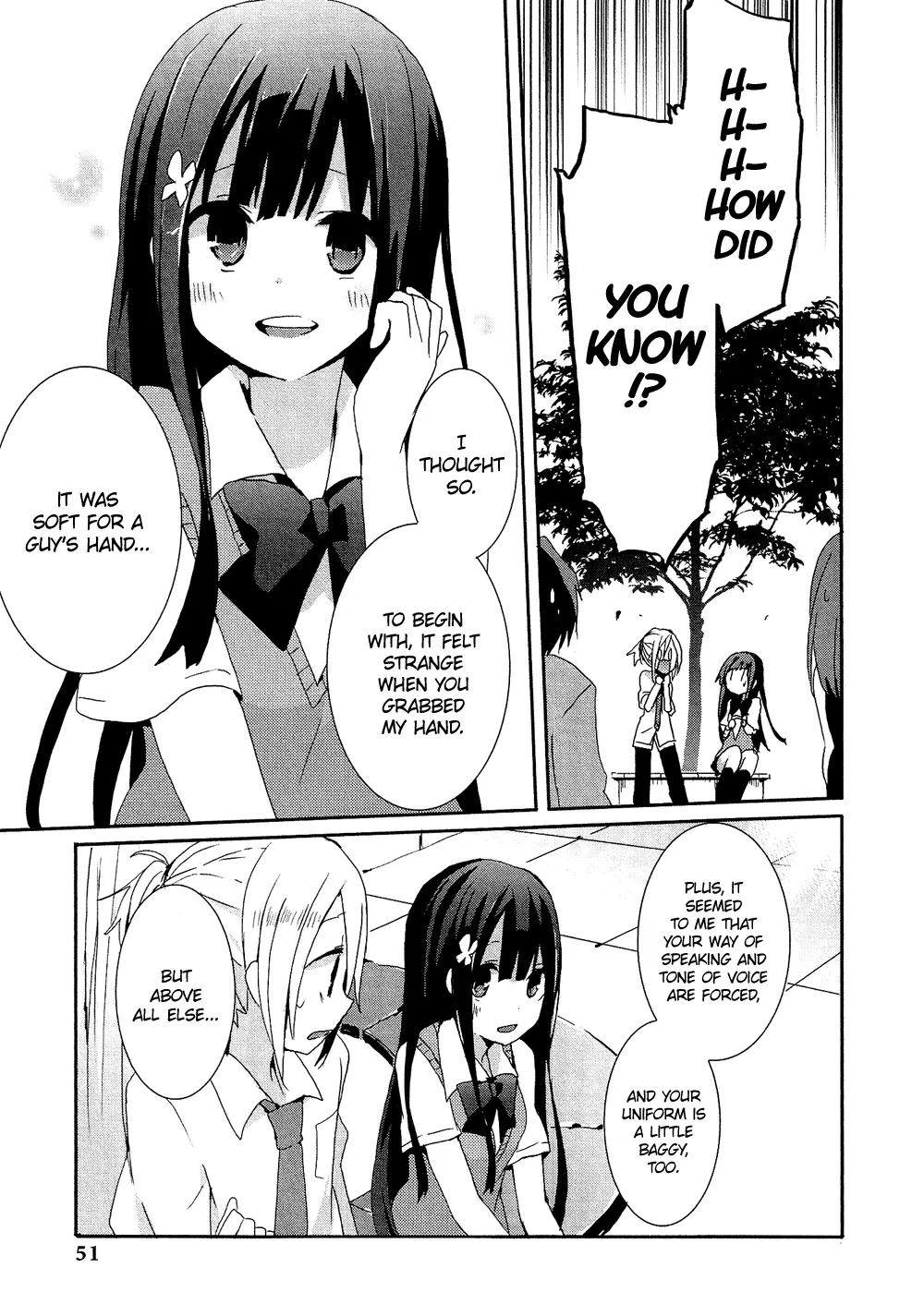 Manga page 14