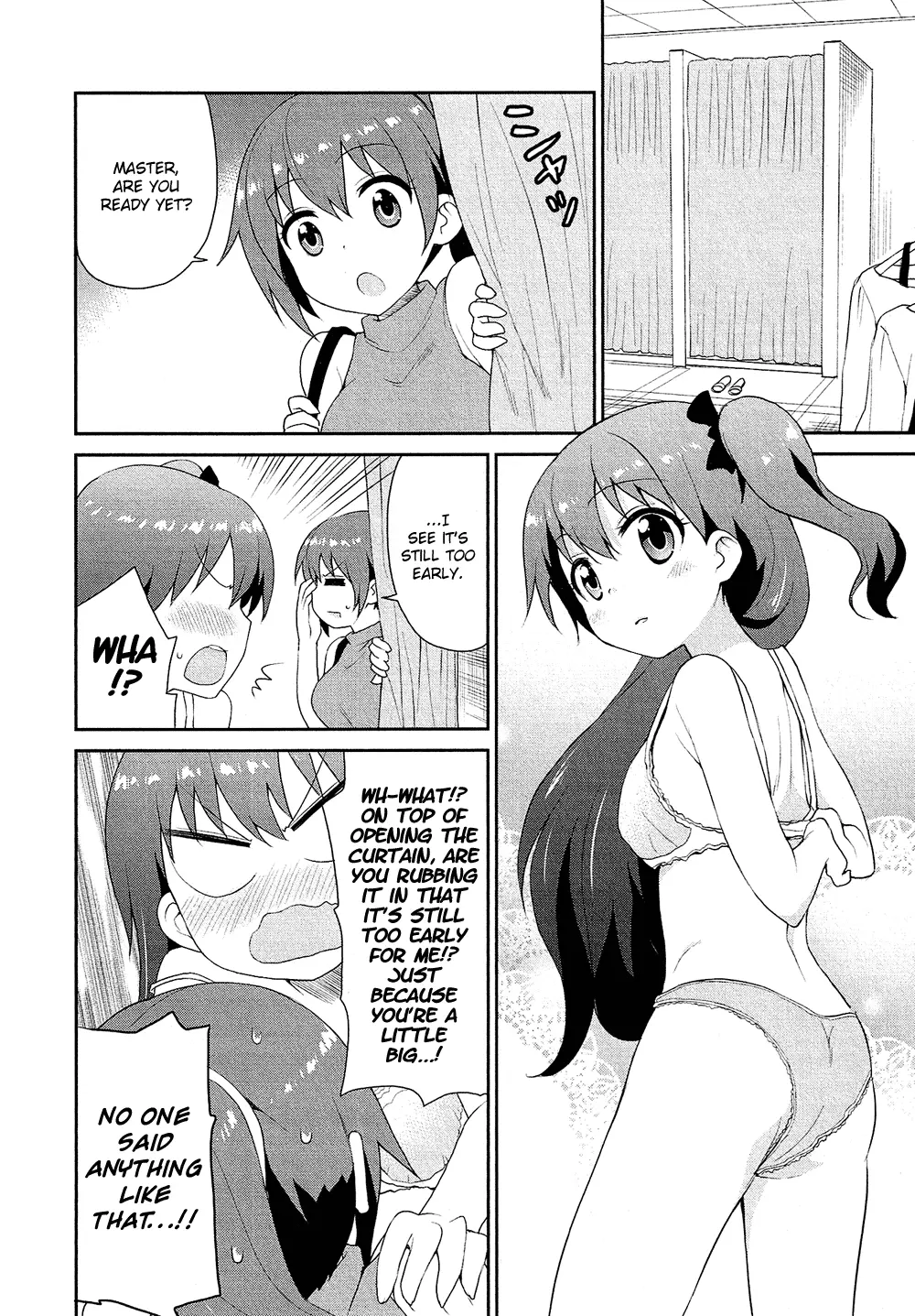 Manga page 13