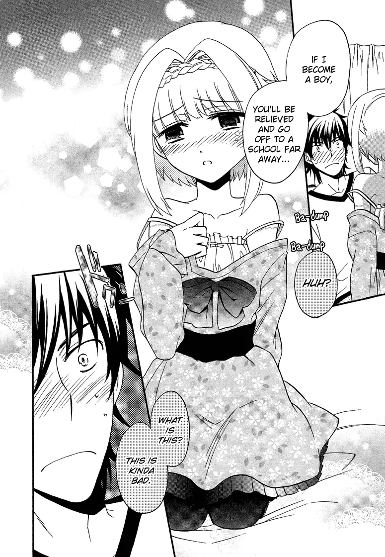 Manga page 13