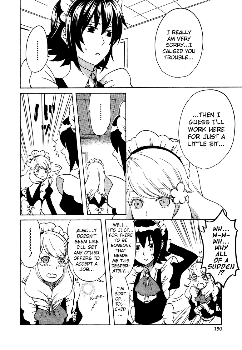 Manga page 13