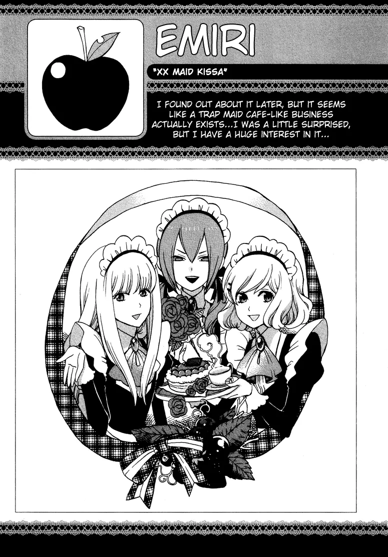 Manga page 18