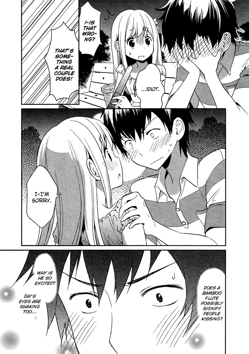 Manga page 24