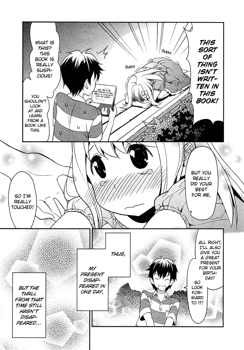Manga page 27