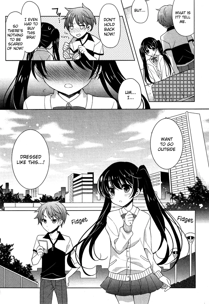 Manga page 13