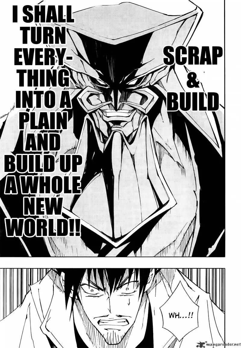 Manga page 25