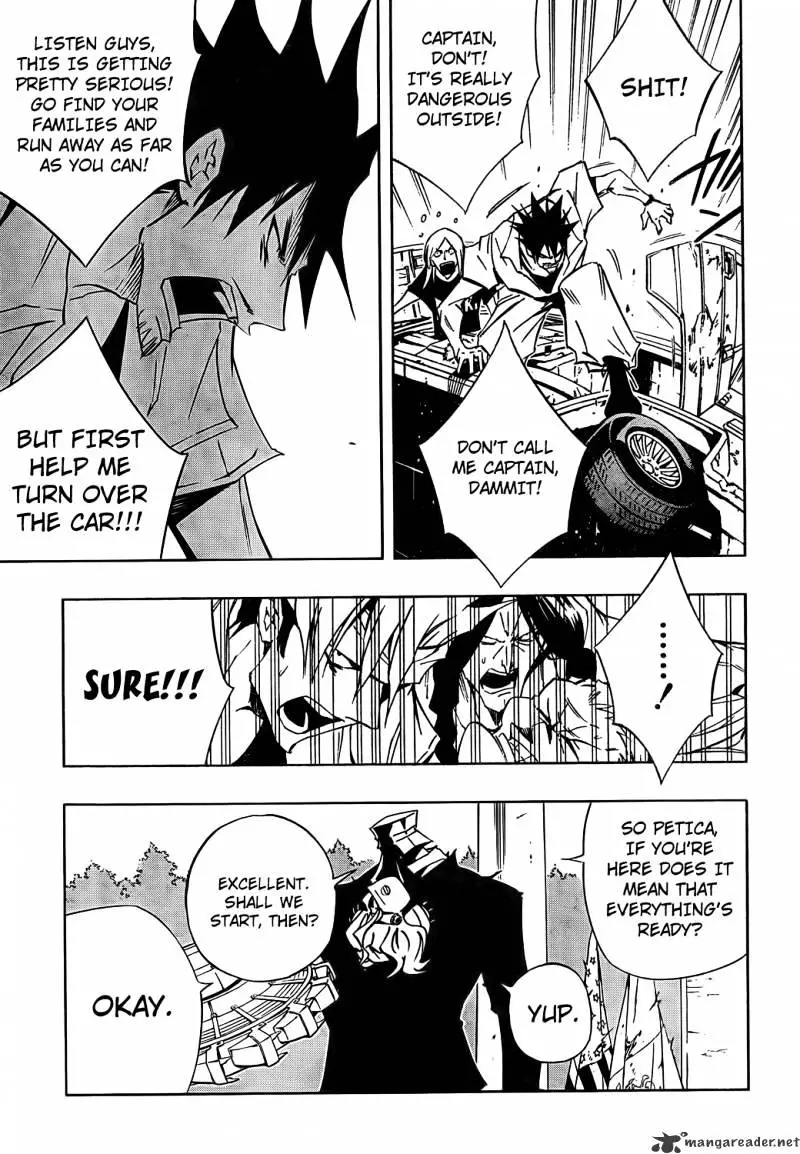 Manga page 36