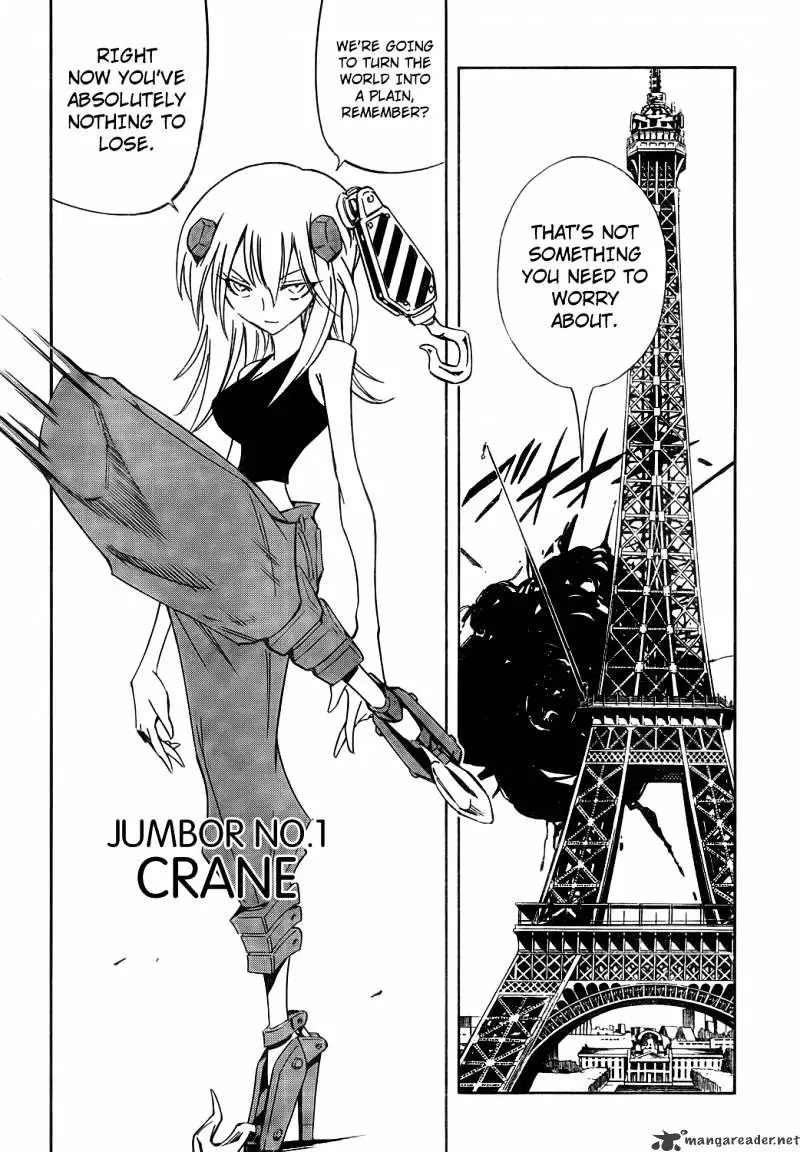 Manga page 39