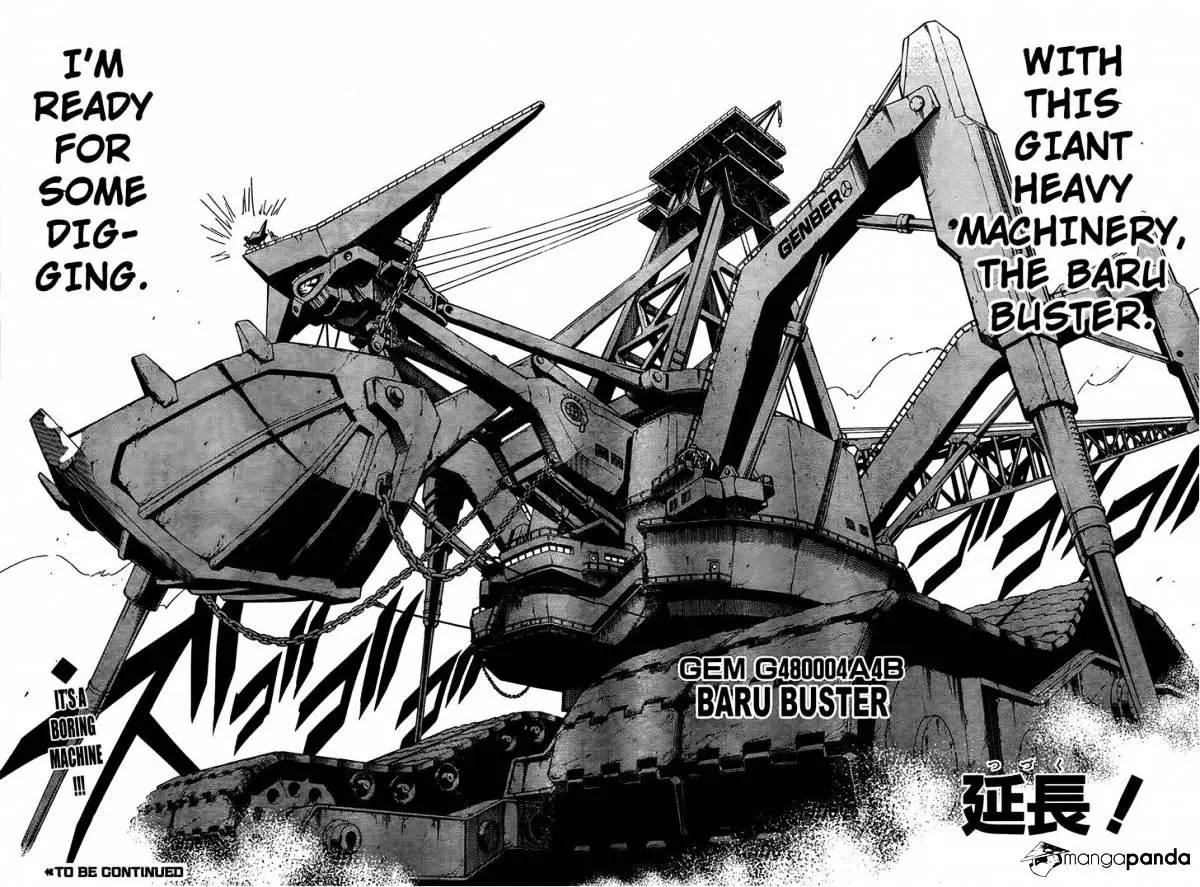 Manga page 33