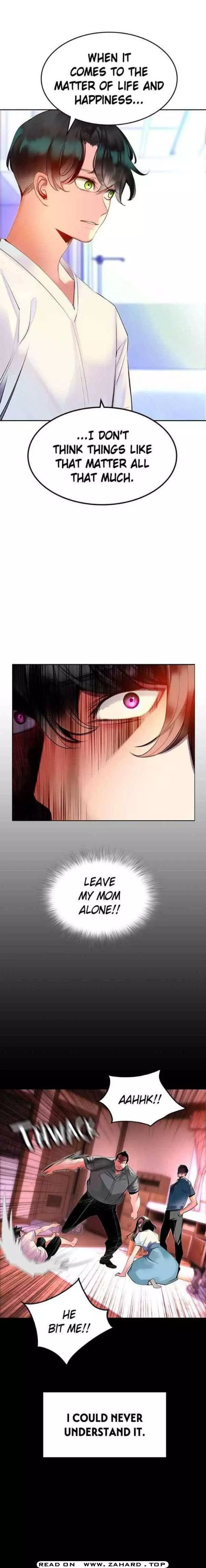 Manga page 13