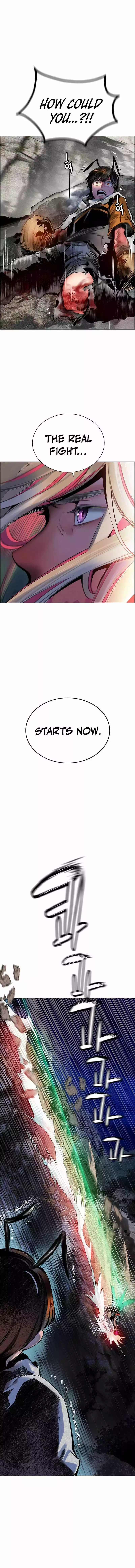 Manga page 28