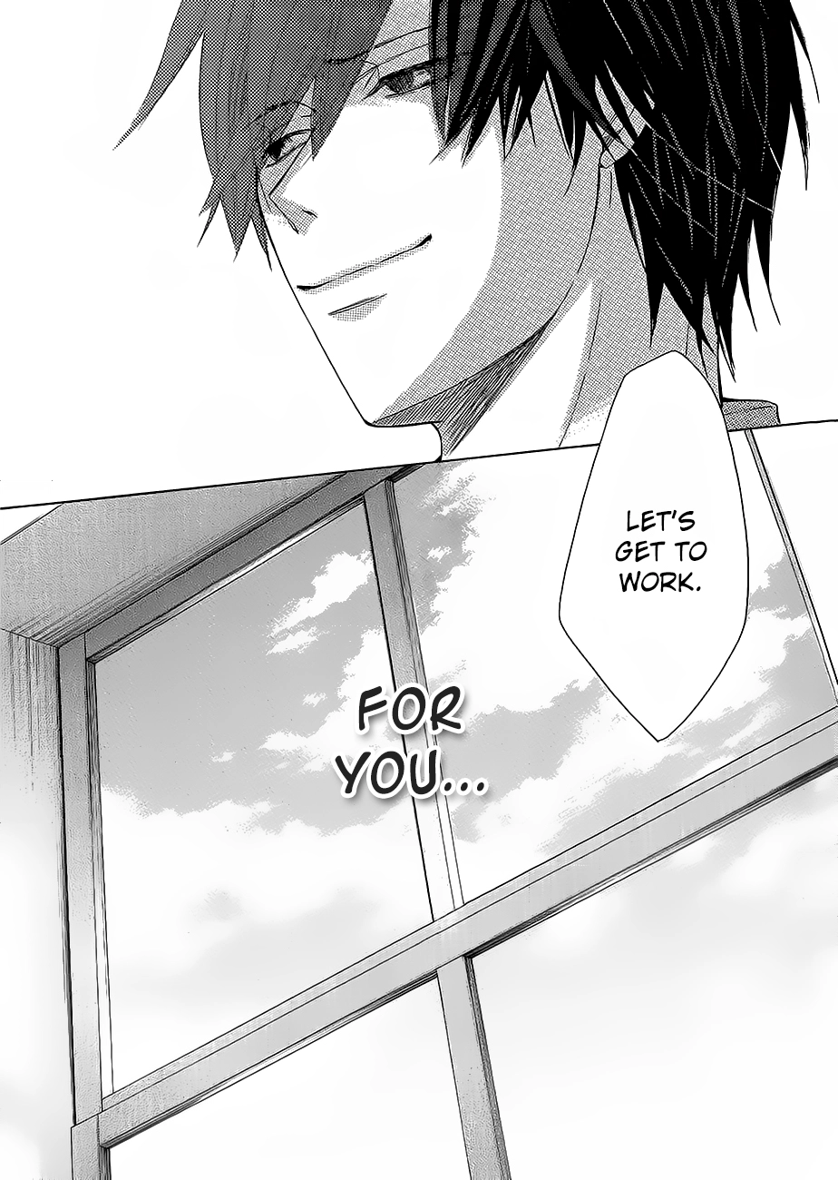 Manga page 24