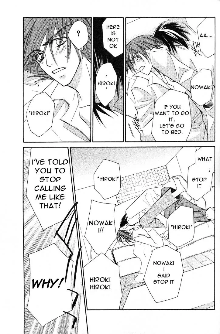 Manga page 29