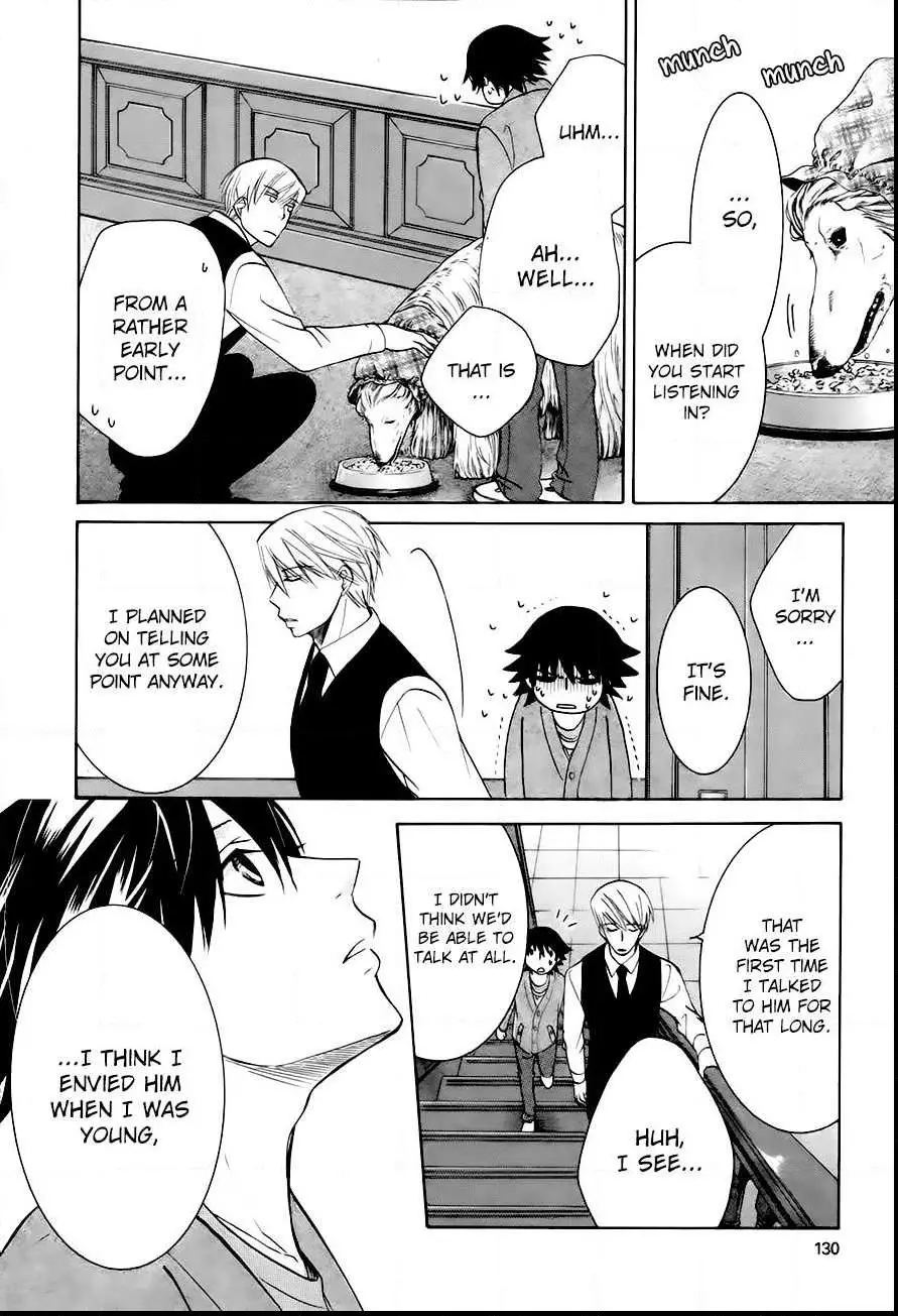 Manga page 42