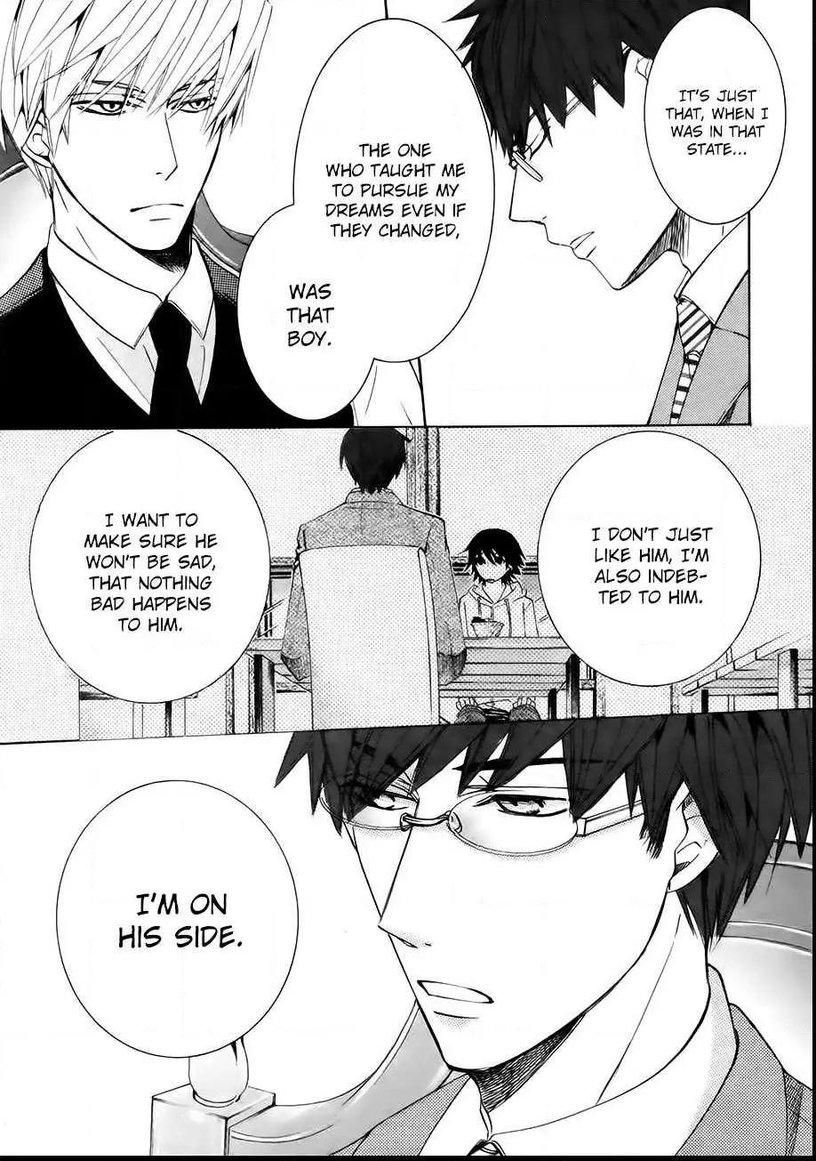 Manga page 35