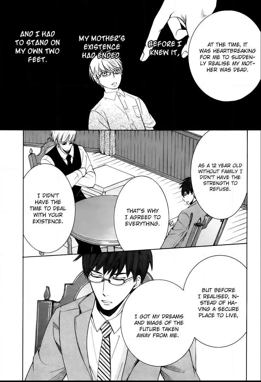 Manga page 34